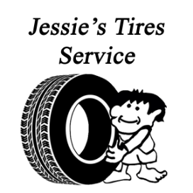 Jessie's Tire Service